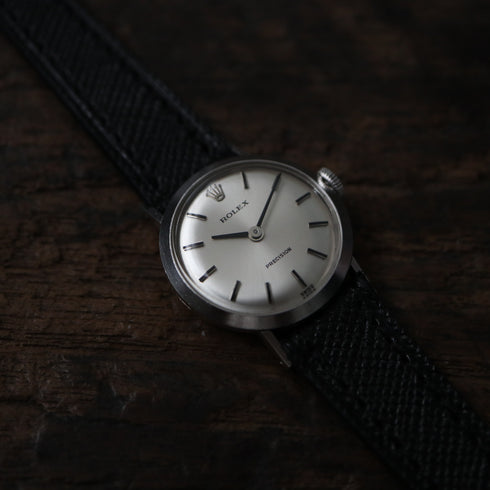 ROLEX / KS-930